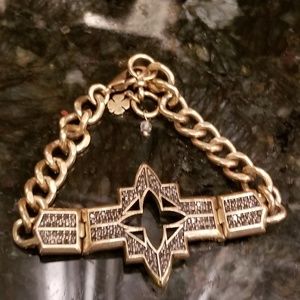 Lucky Brand bracelet